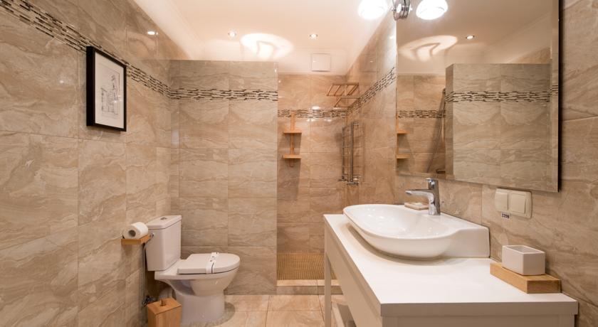 Otte Hotel Mirhorod Szoba fotó